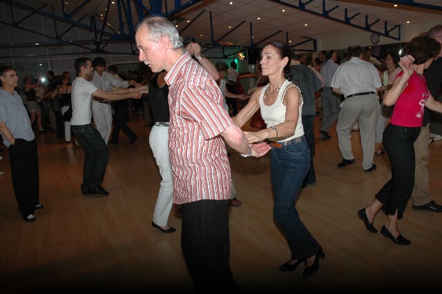 min 2008 06 28 aupra dance 106